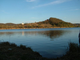 Kétbodonyi tó